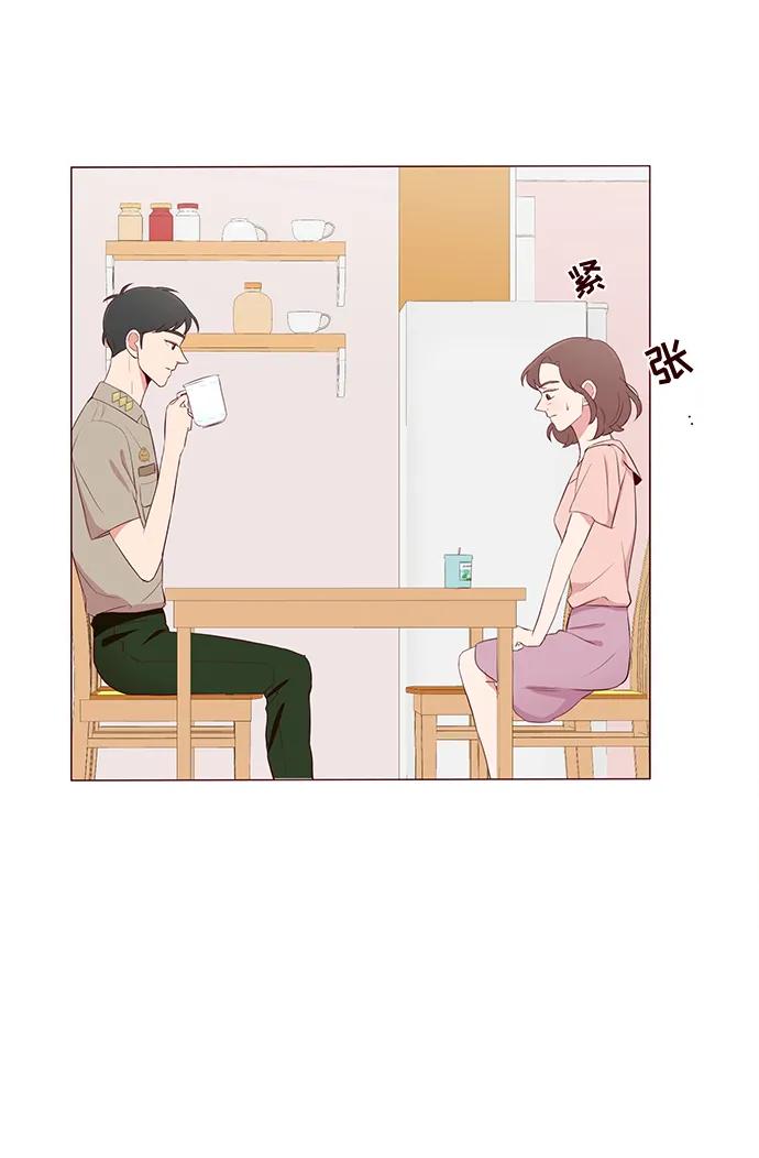 第17话34