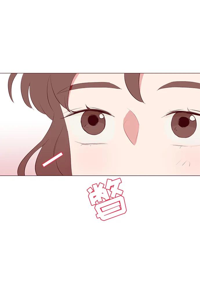 第17话36