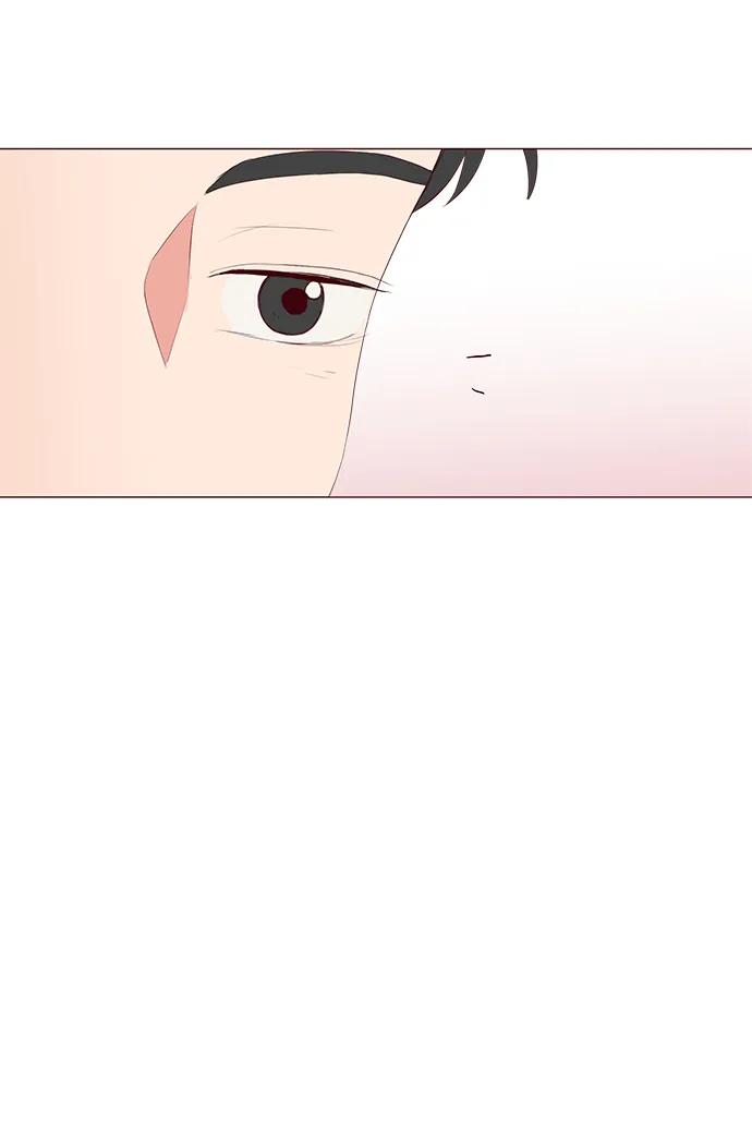 第17话39