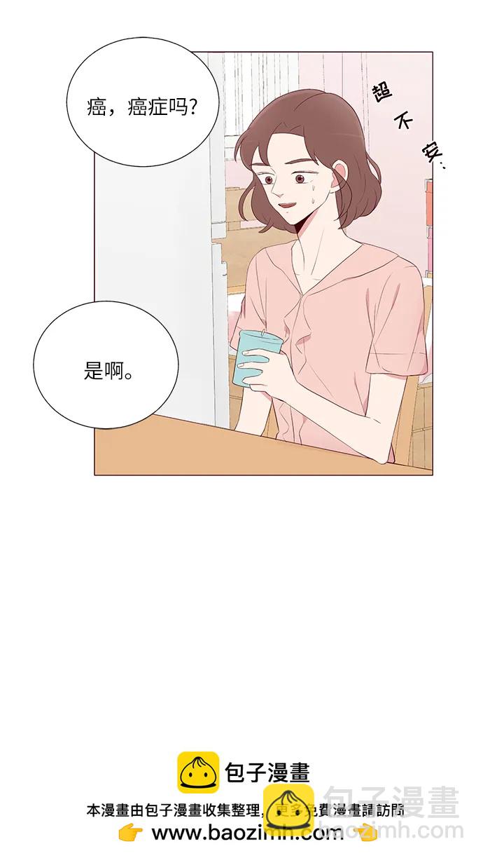 第17话53