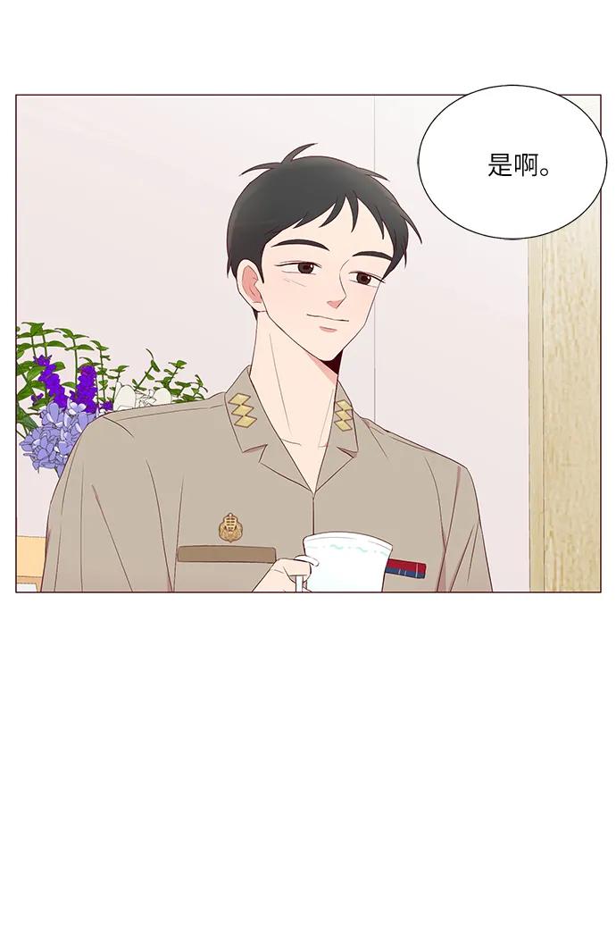第17话60