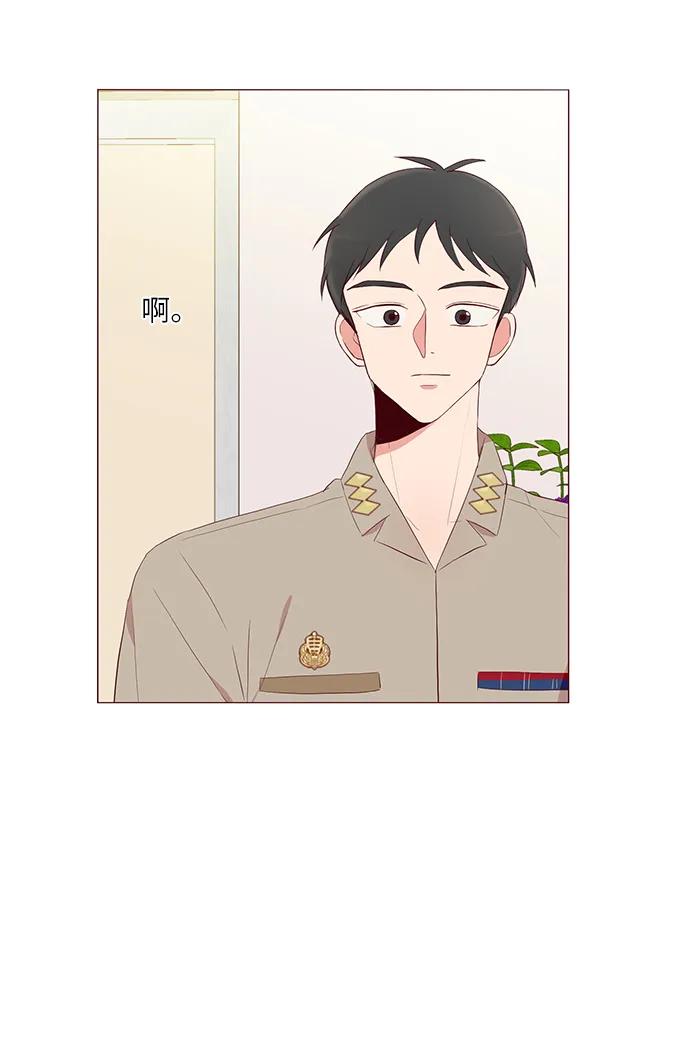 第17话63