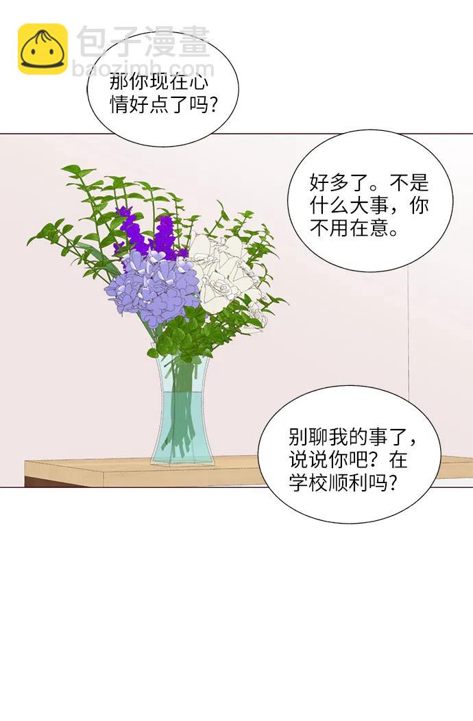 第17话68