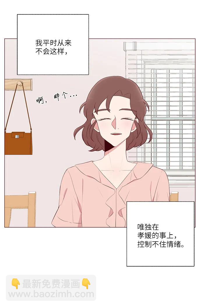 第17话69