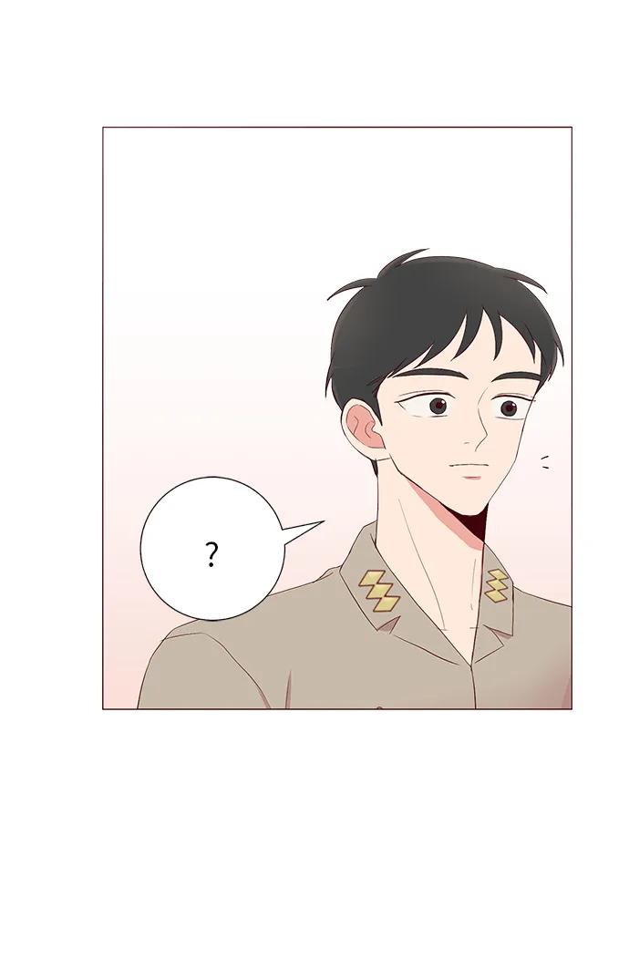 第18话18