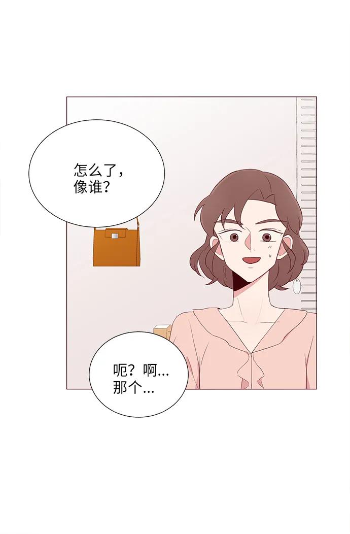 第18话19