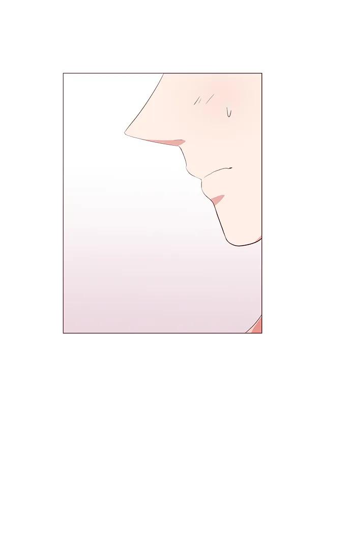 第18话20