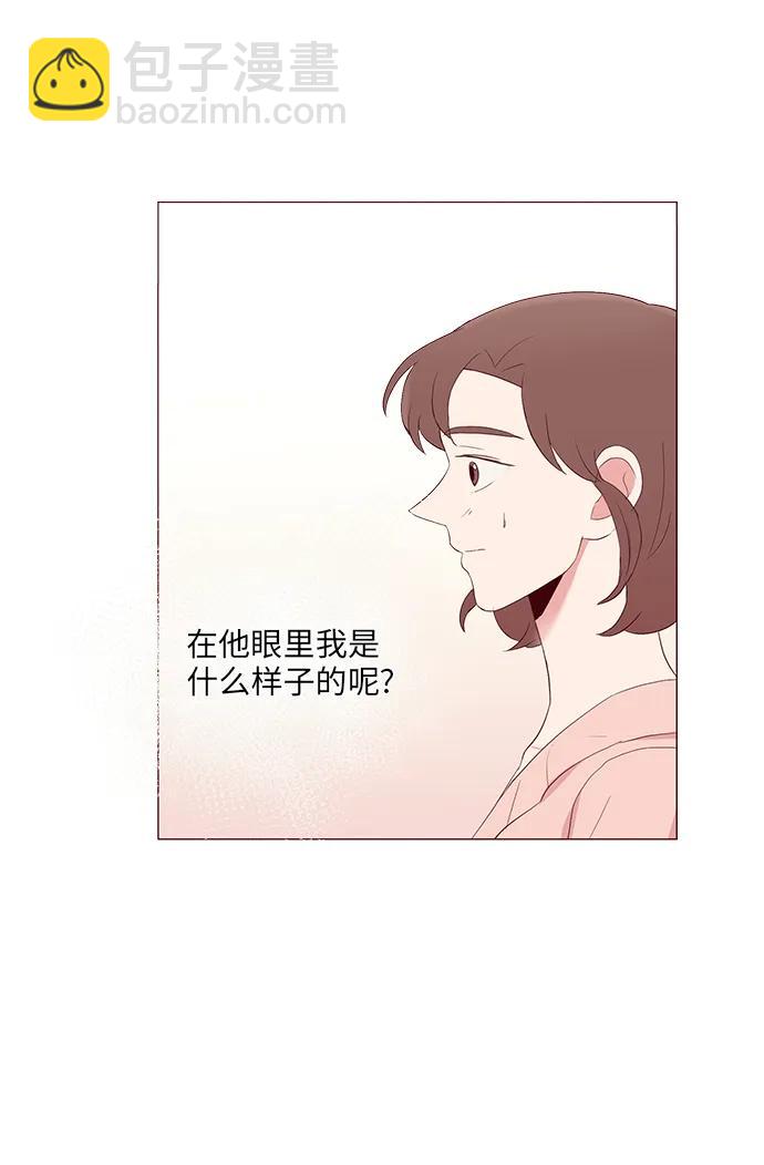 第18话21
