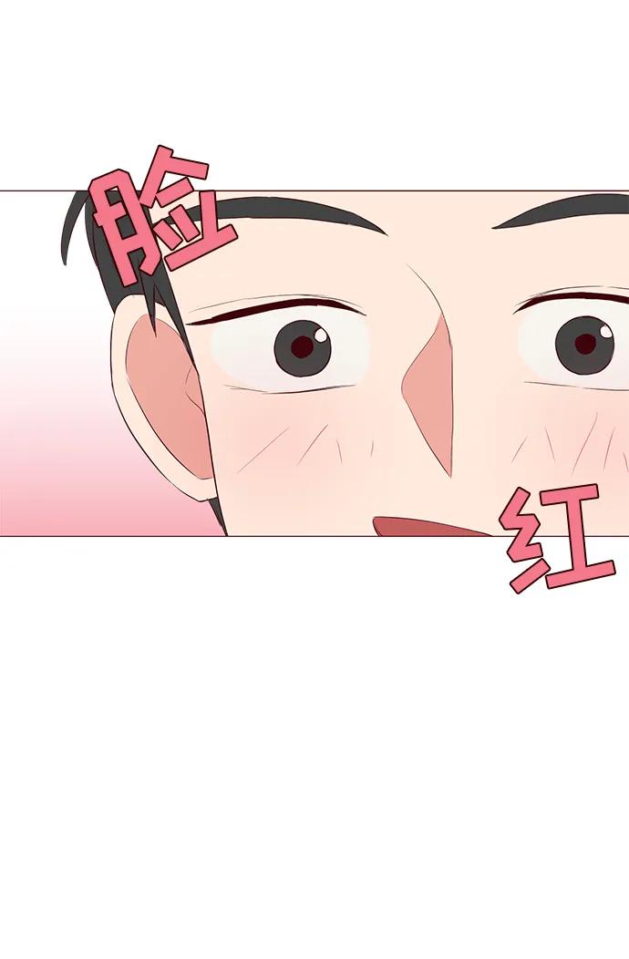 第18话27