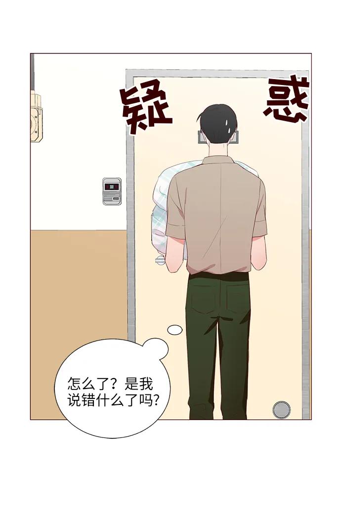 第18话37