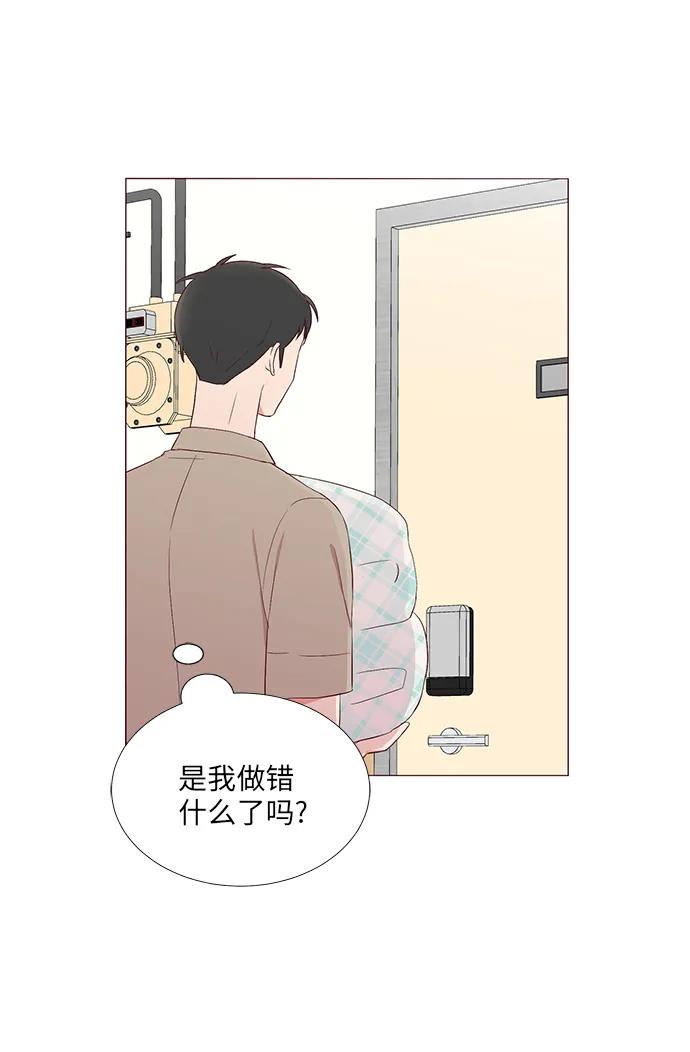 第18话38