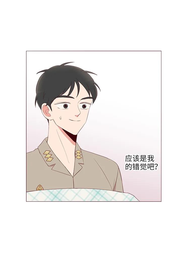 第18话39