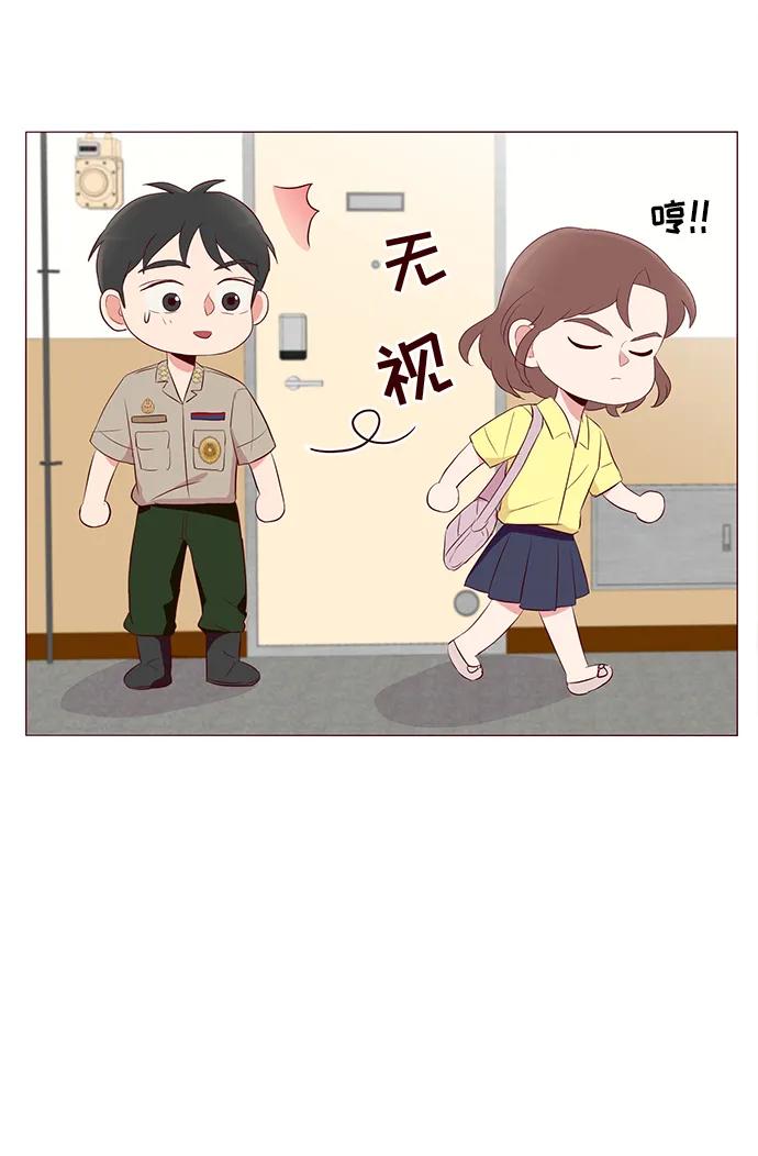第18话45