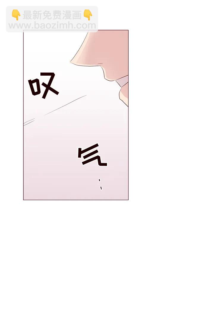 第18话52