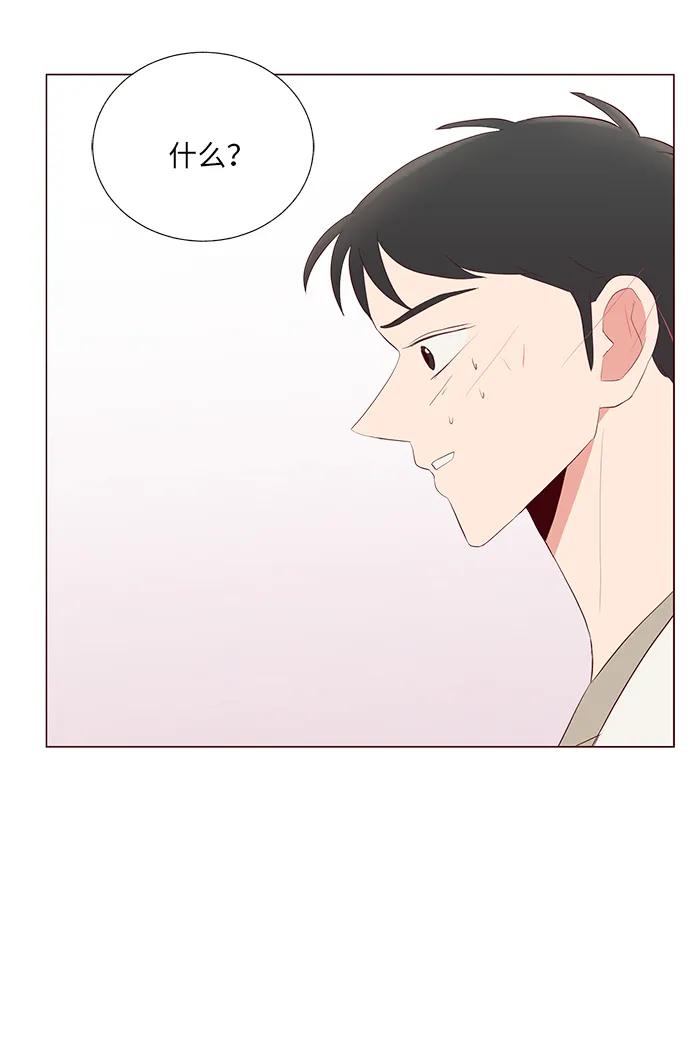 第18话58
