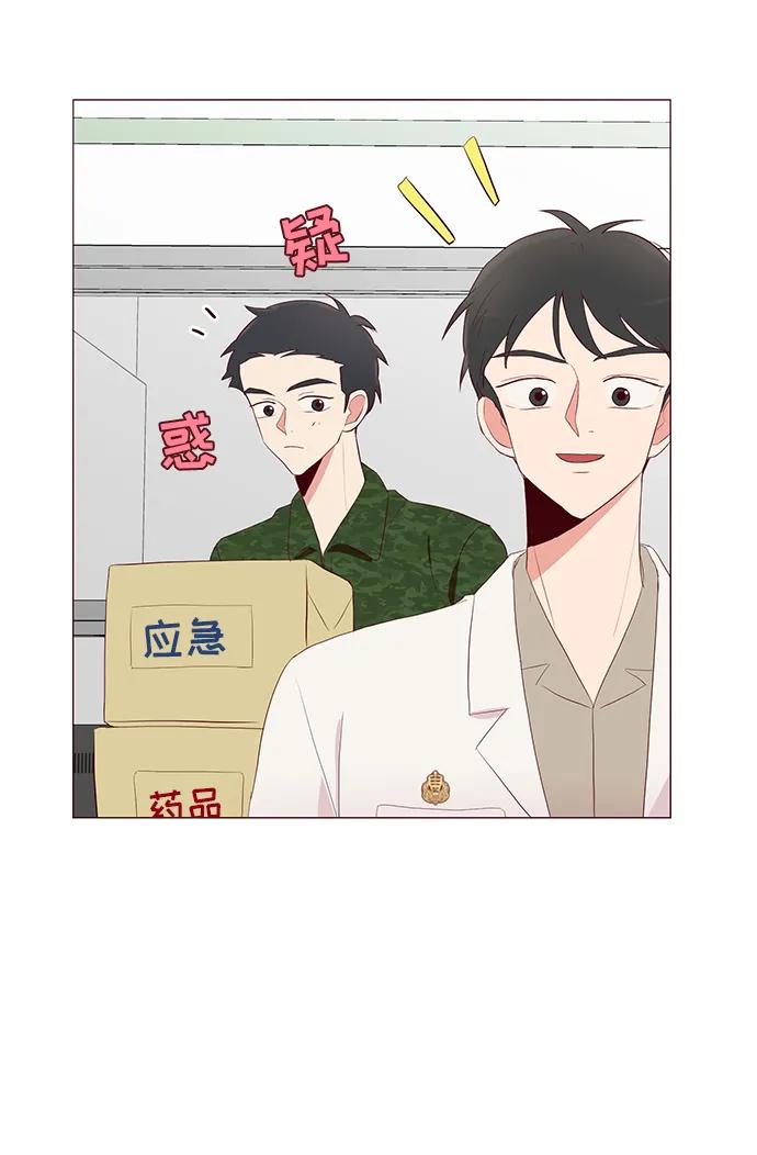 第18话60