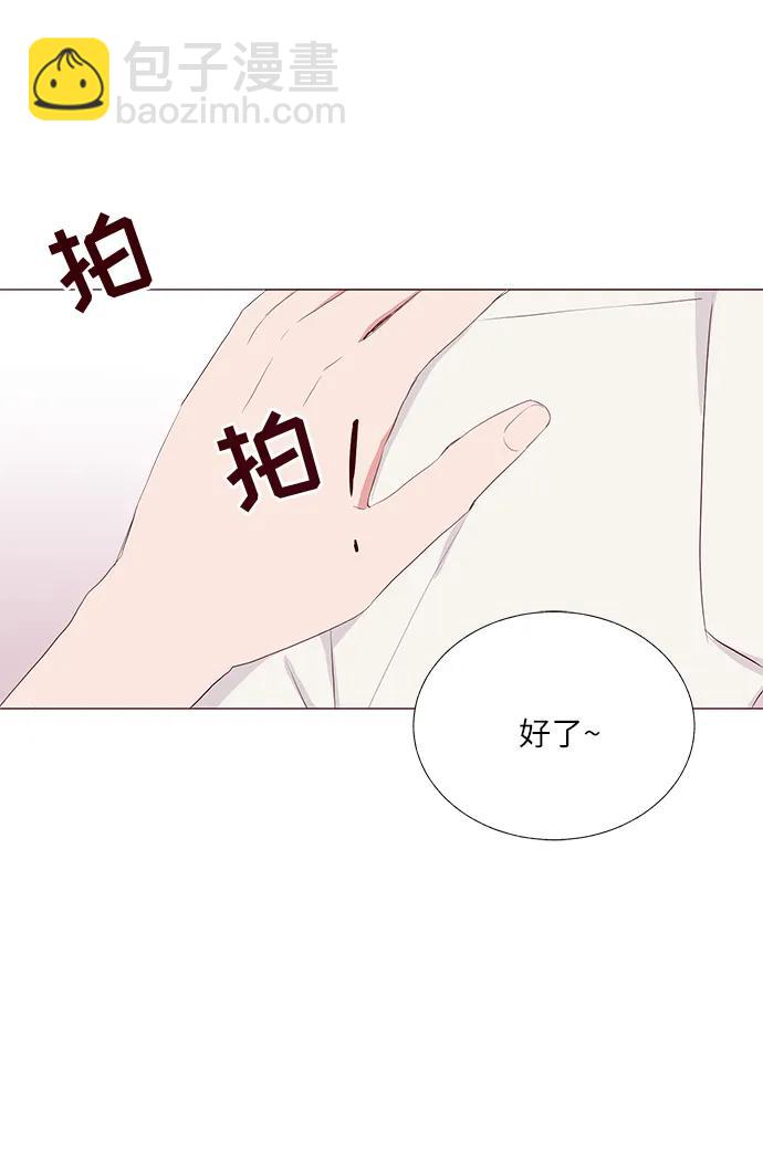 第18话64