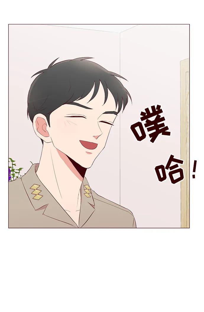 第18话7