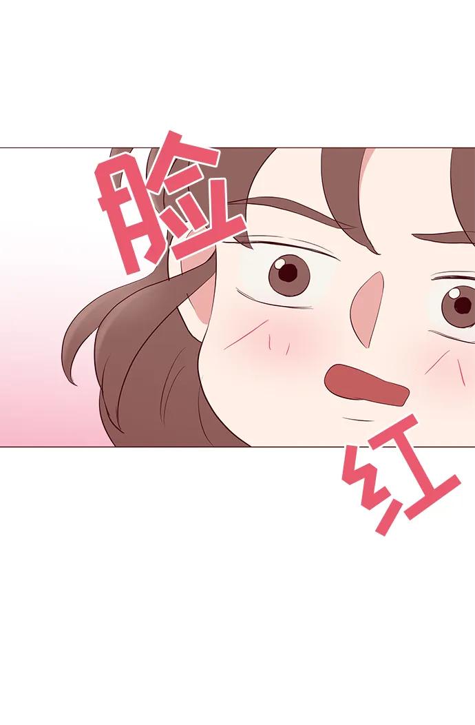 第18话9