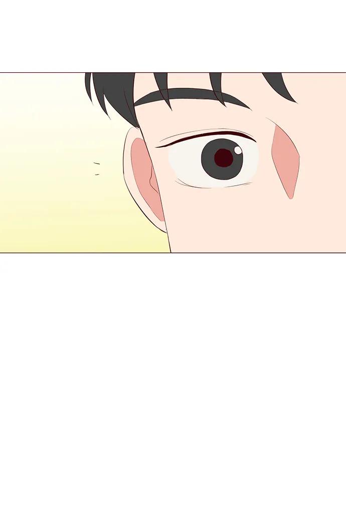 第19话11