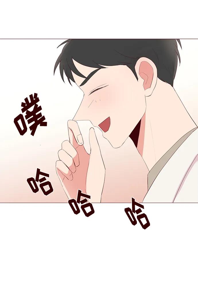 第19话19