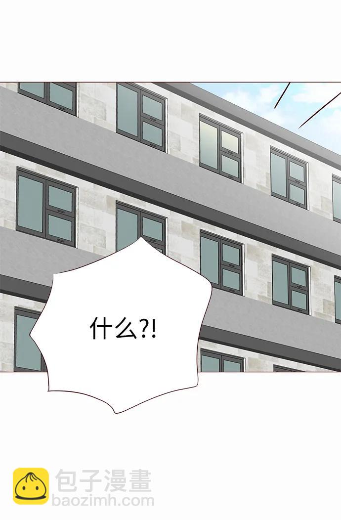 第19话25