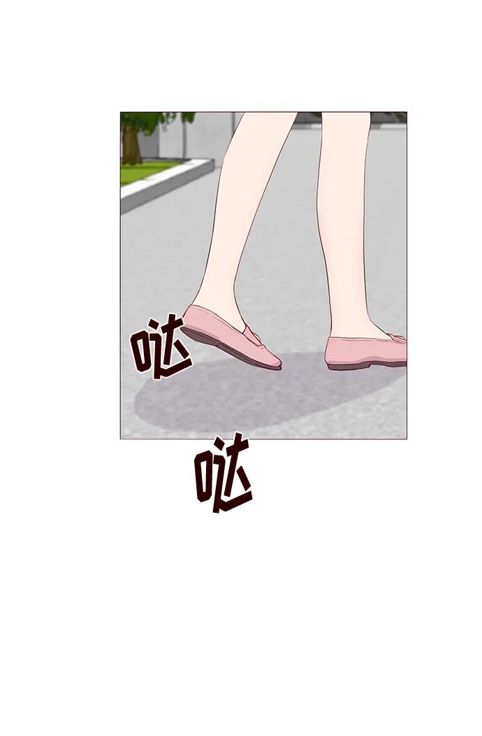 第19话27