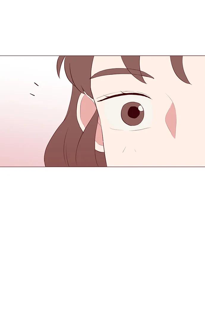 第19话30