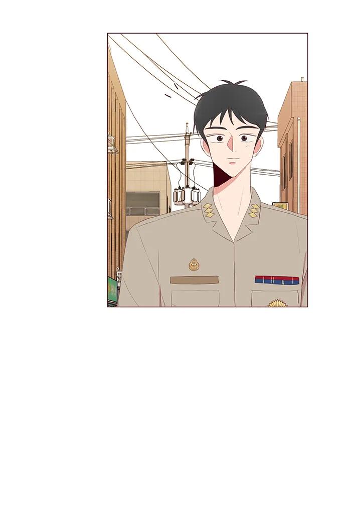 第19话56