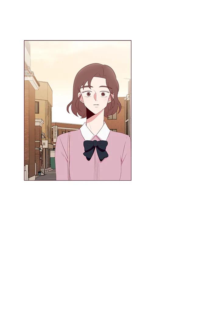 第19话57