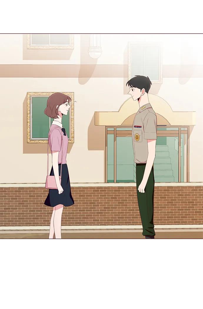 第19话58