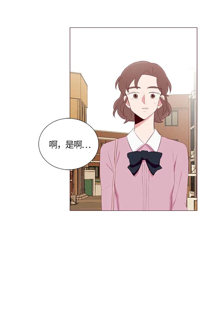第19话62