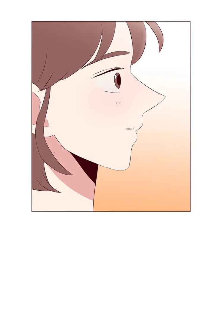 第19话65