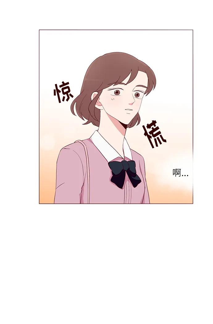第20话7