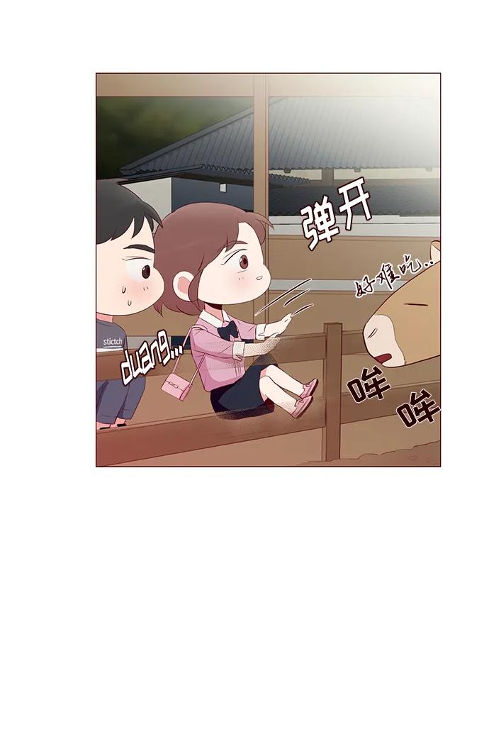 第21话12
