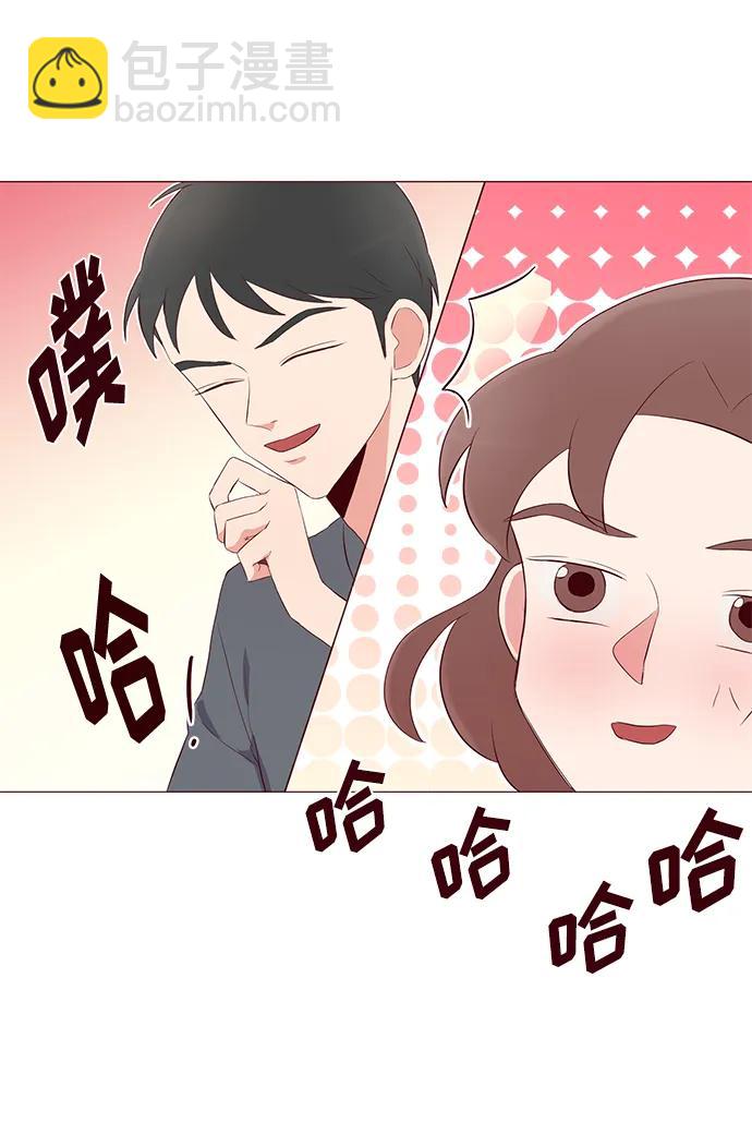 第21话16