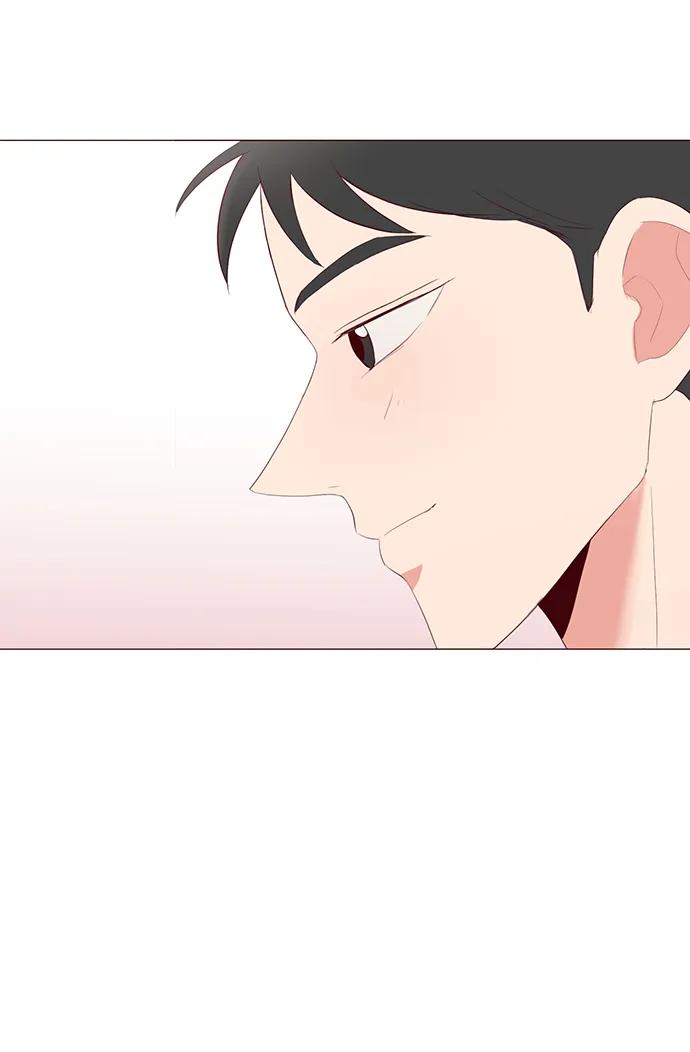 第21话25
