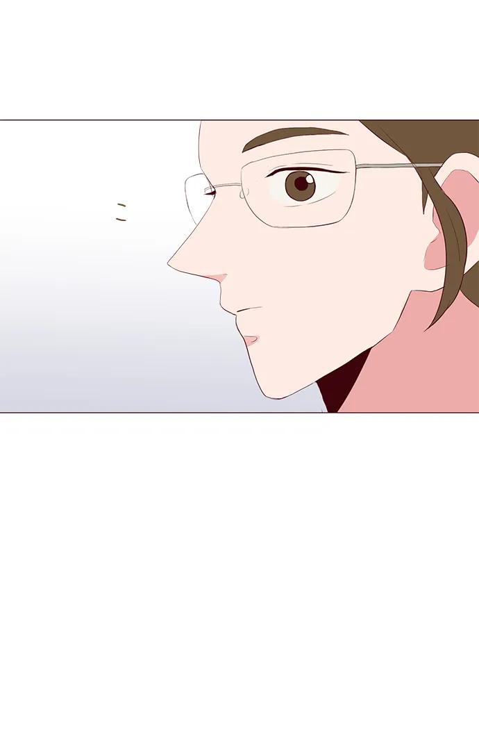 第21话40