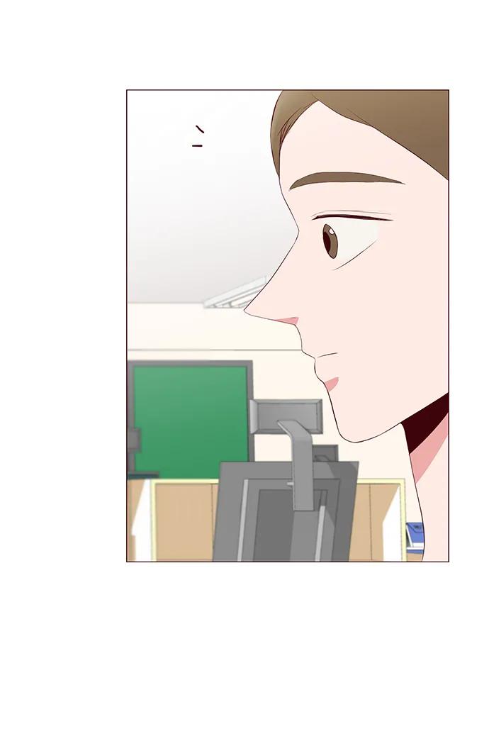 第21话43