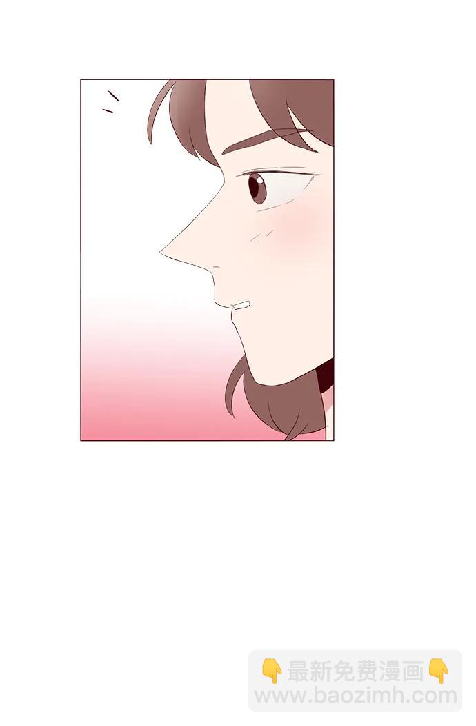 第21话6