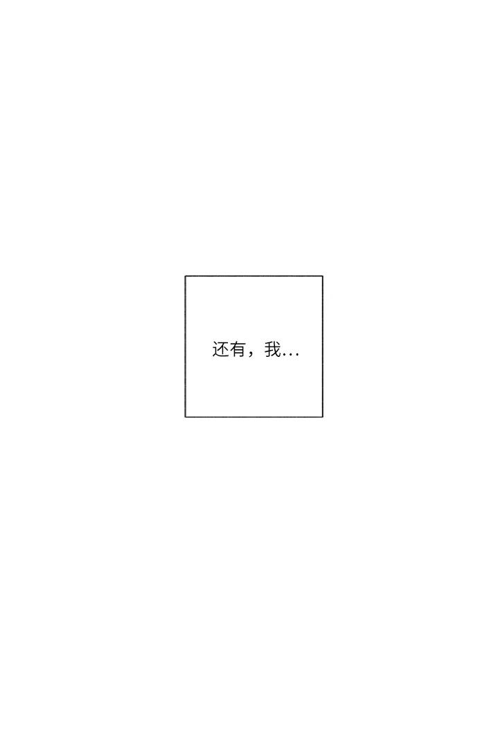 第22话18