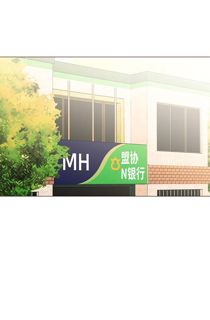 第22话22