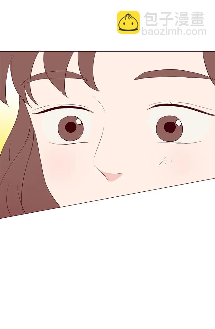 第22话5