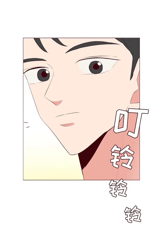 第22话64