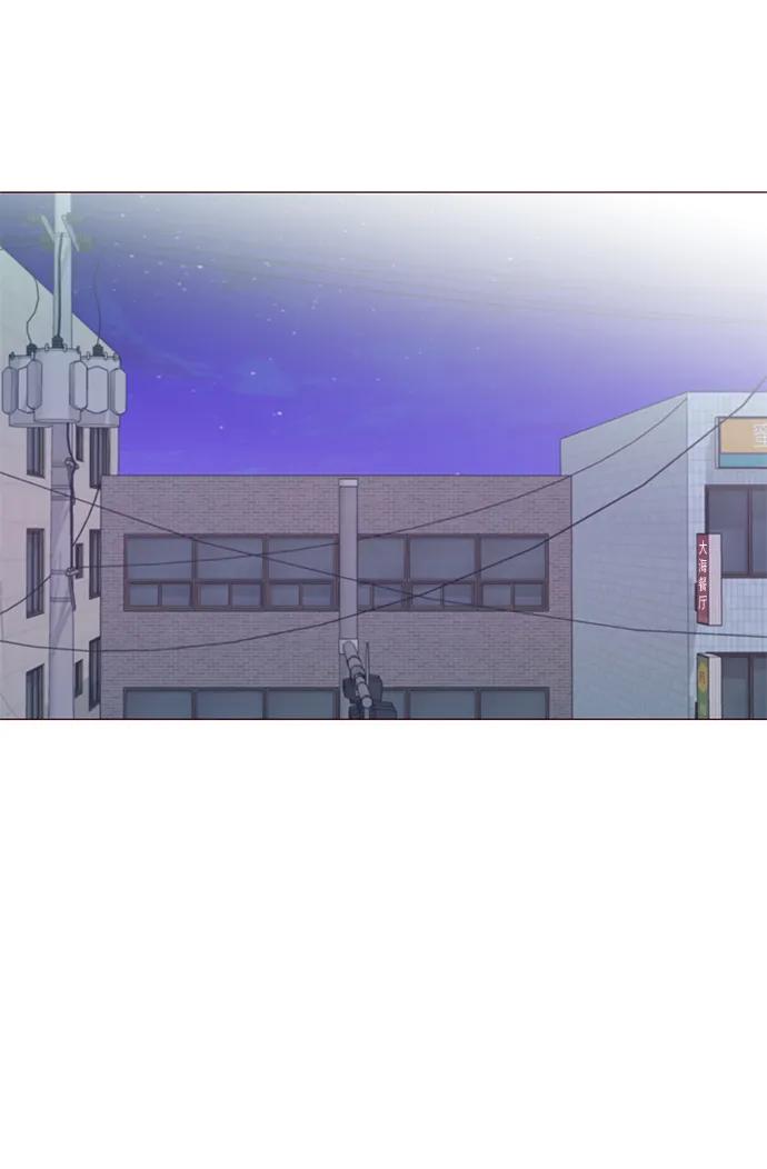 第23话23