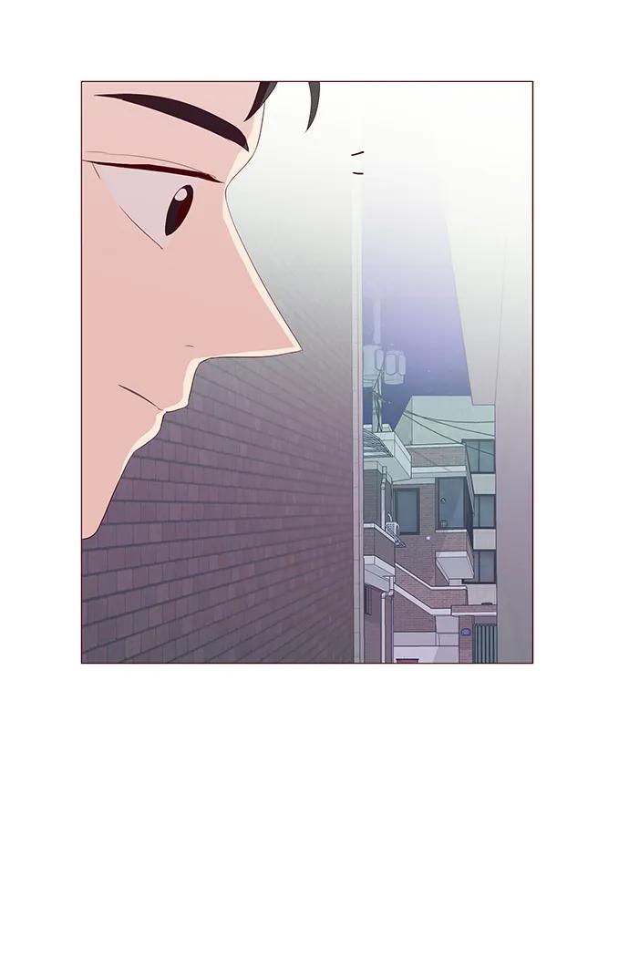 第23话28