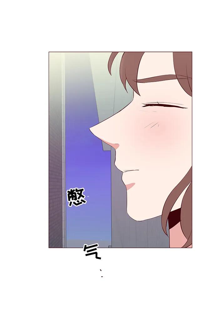 第23话37