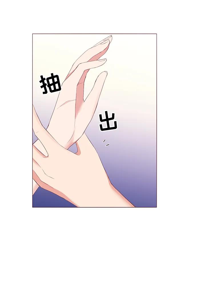 第23话46
