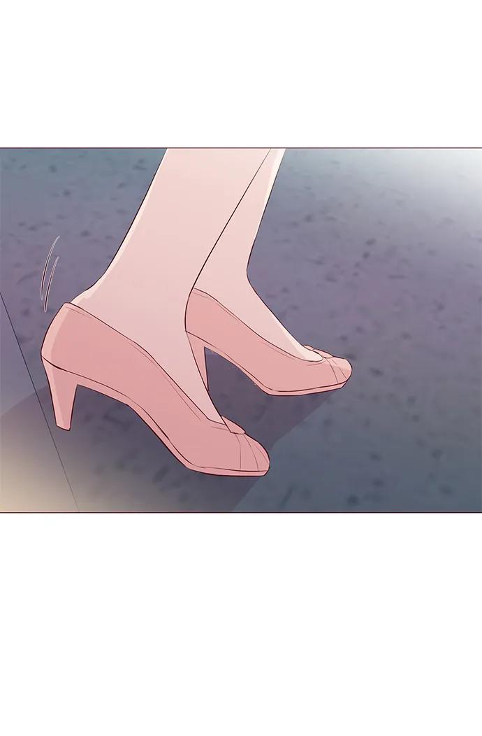 第23话59
