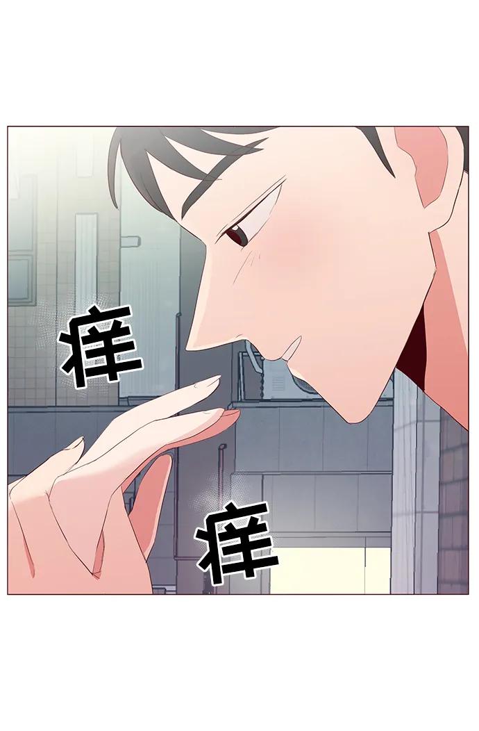 第23话64